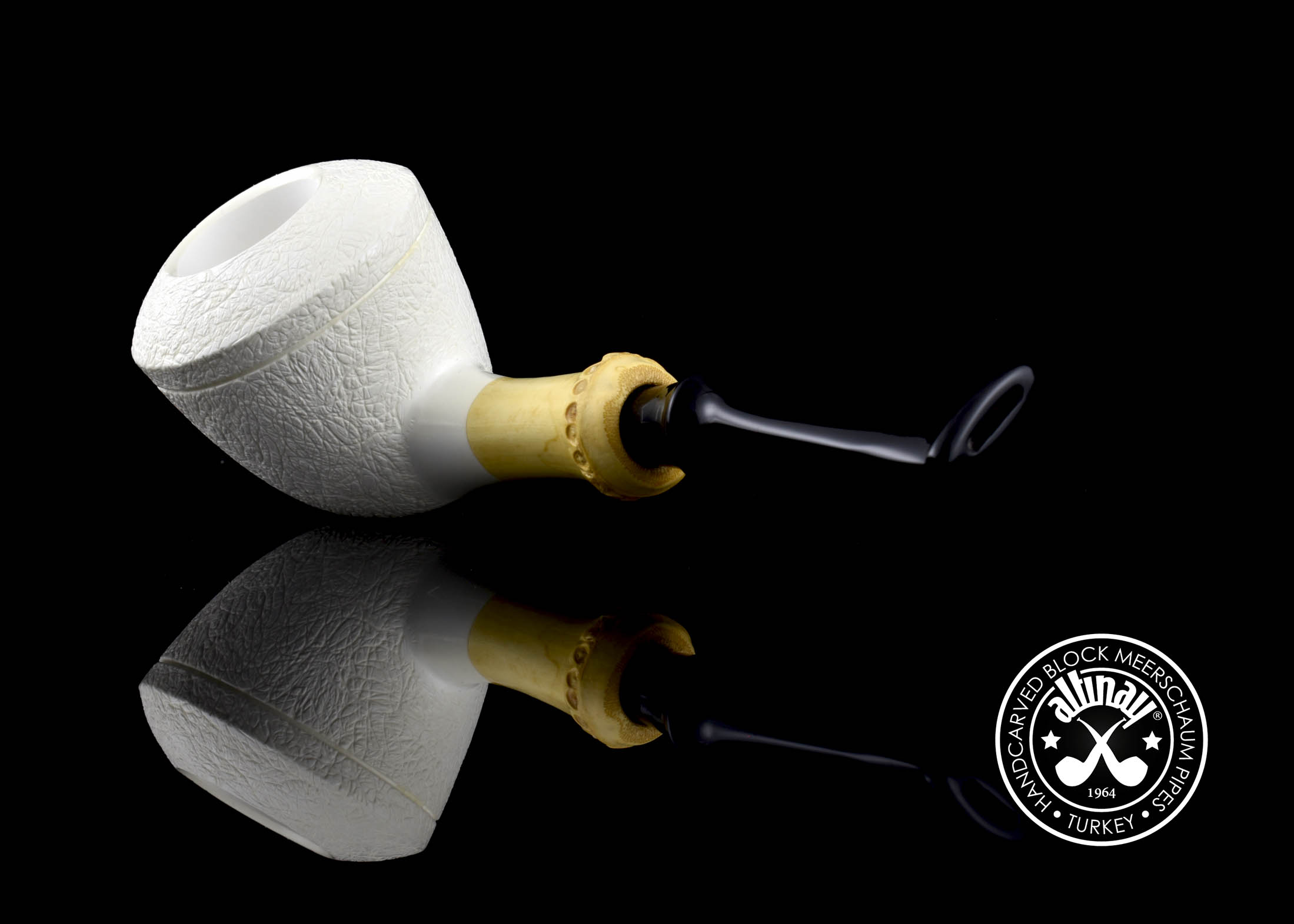 altinay-bamboo-dublin-meerschaumpfeife-bambus-2 image 4