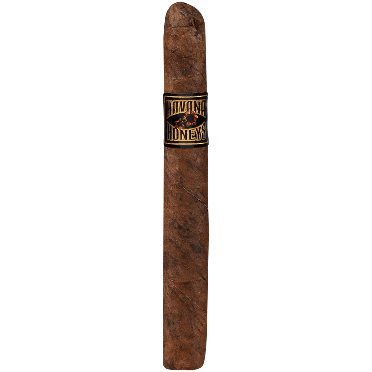 havana-honeys-vanilla-zigarillo-10er-dose-mild image 2