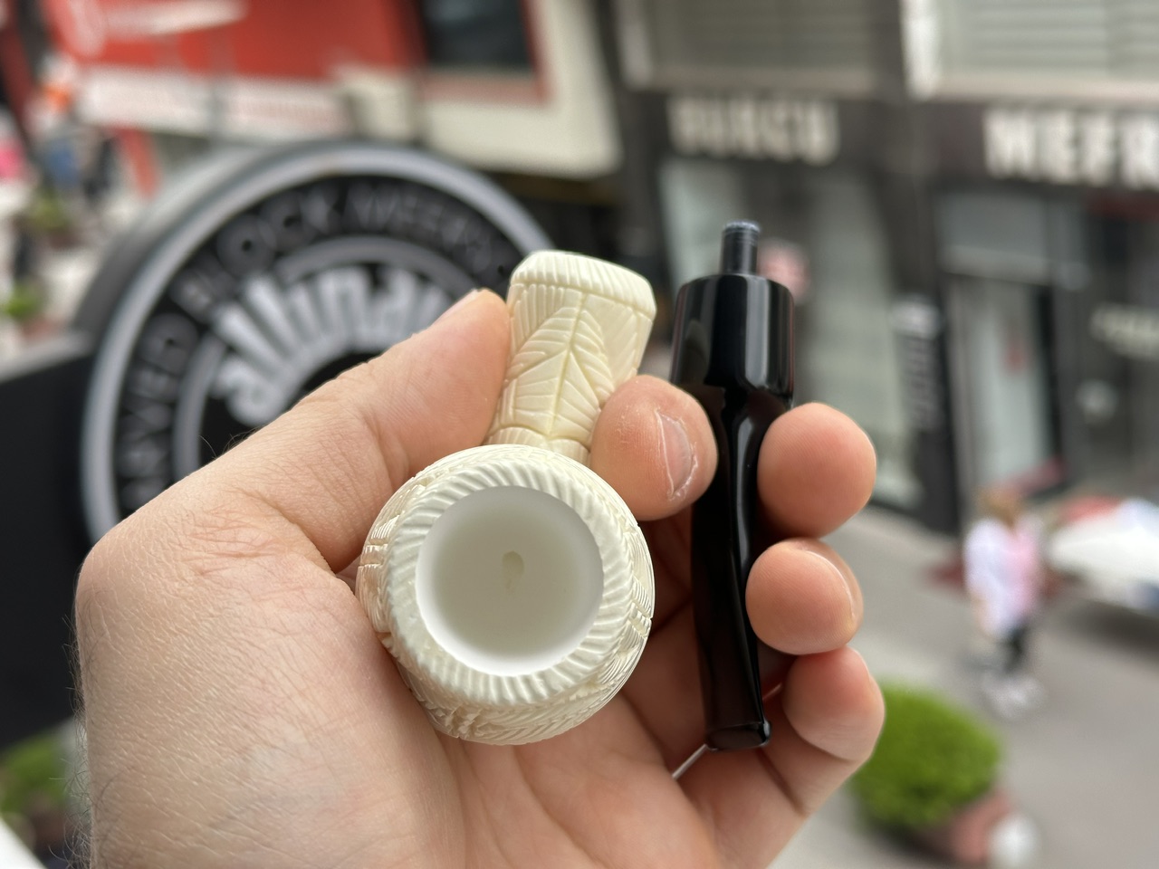 altinay-classic-rhodesian-meerschaumpfeife-block image 7