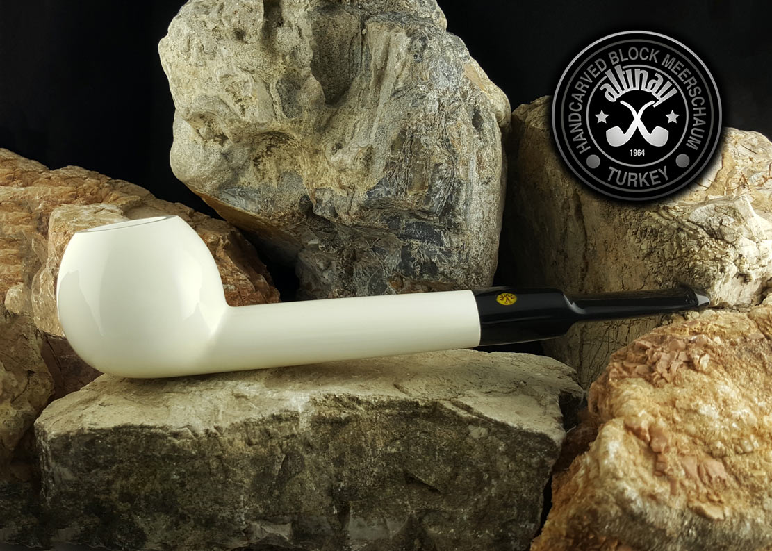 altinay-classic-lumberman-meerschaumpfeife-natur-lang image 2