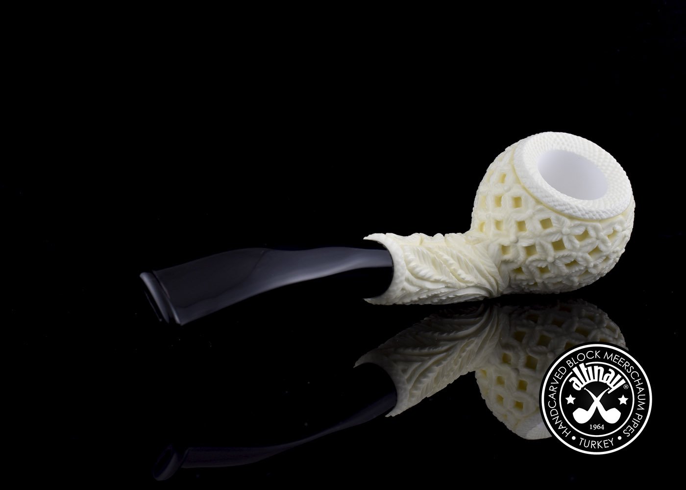 altinay-classic-tomato-meerschaumpfeife-natur-breit image 5
