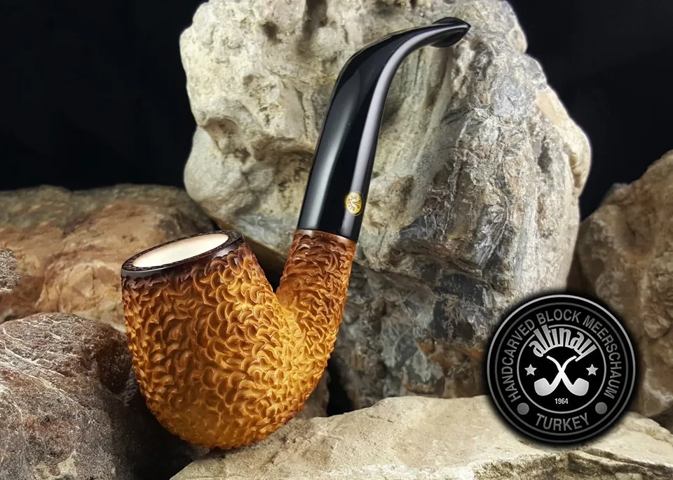 altinay-bent-calcined-meerschaumpfeife-wei-gebogen image 1
