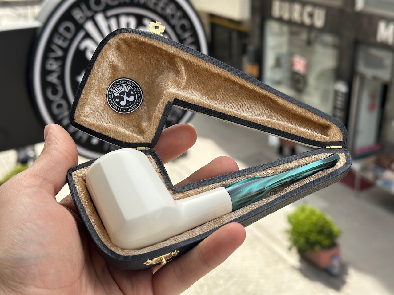 altinay-classic-panel-meerschaumpfeife-unikat-b-natur image 8