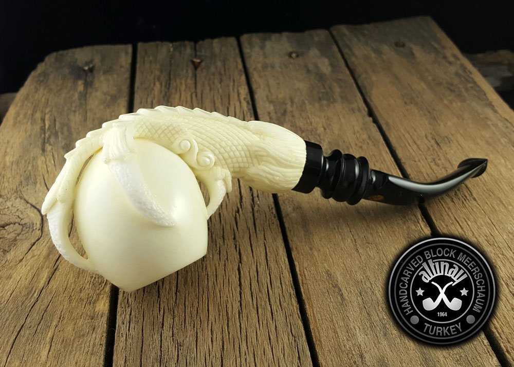 altinay-eagle-s-claw-meerschaumpfeife-mit-etui-2 image 6