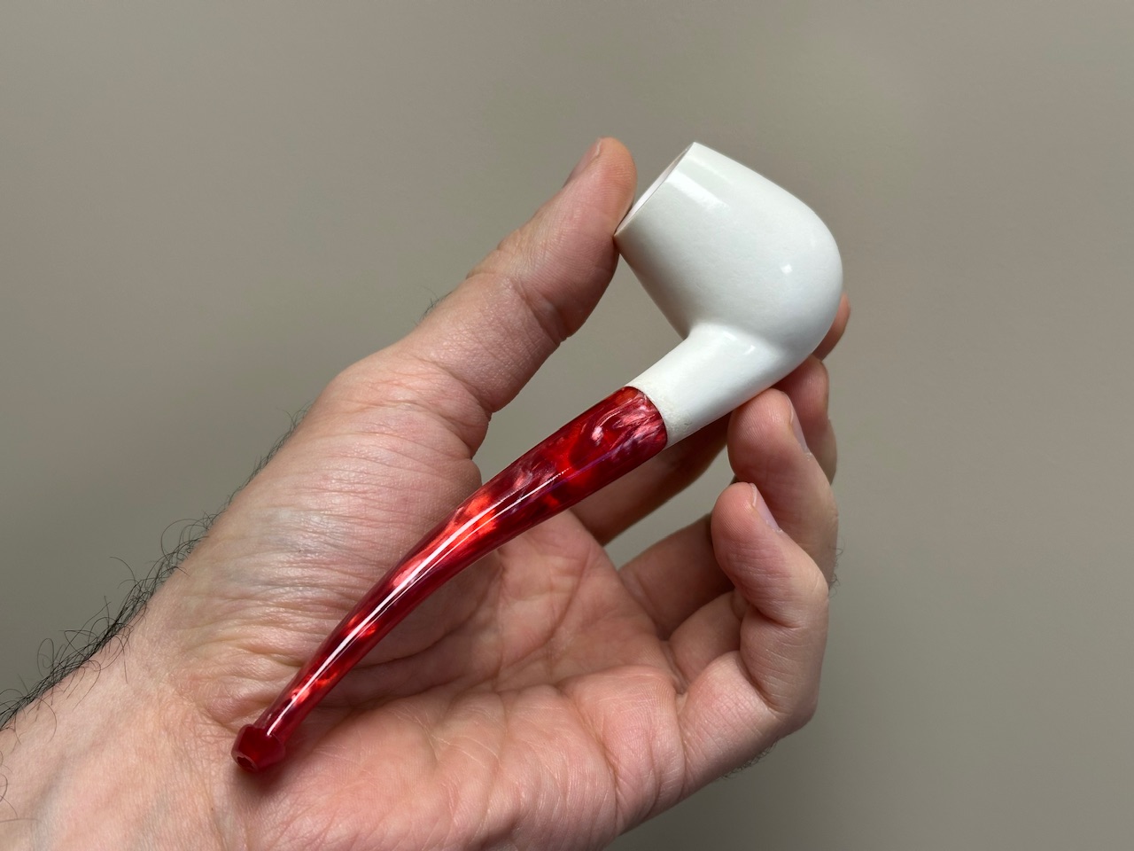 altinay-translucent-series-brandy-meerschaumpfeife-transluzent-a image 2