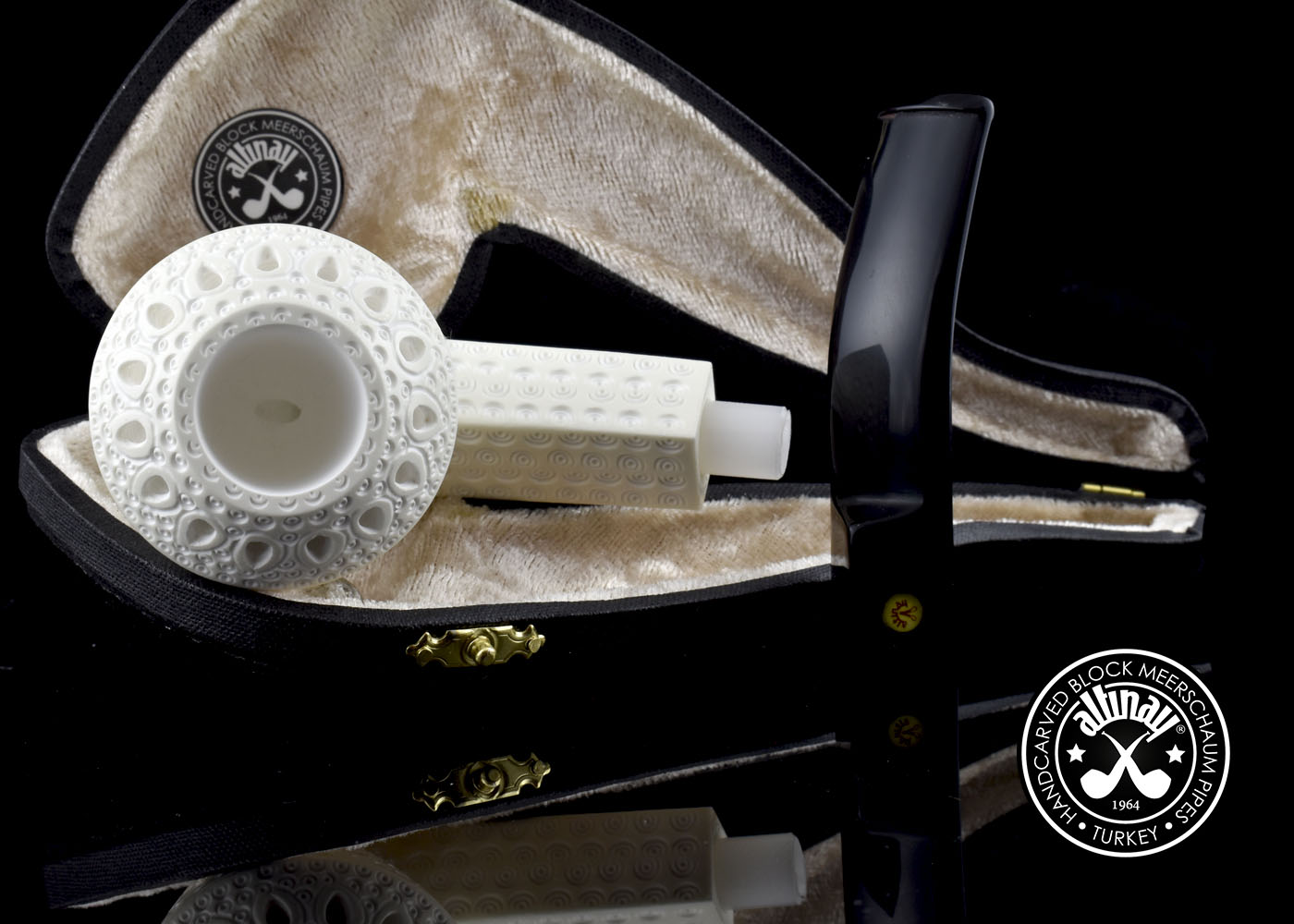 altinay-classic-xl-bulldog-meerschaumpfeife-gro-echt-meerschaum image 7