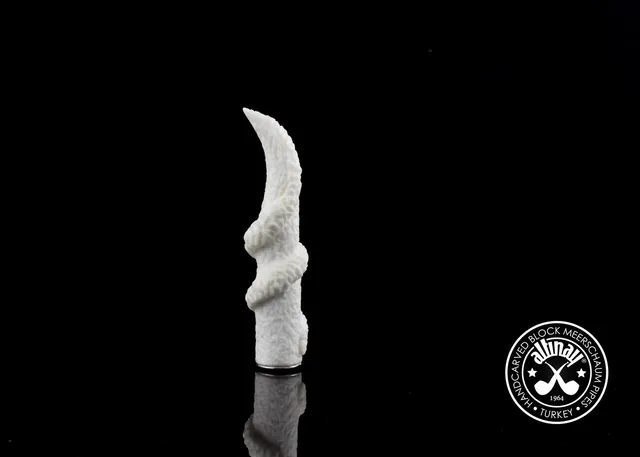 altinay-meerschaum-tamper-pfeifenstopfer-zubeh-r image 1