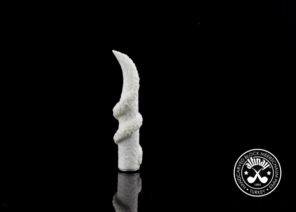 altinay-meerschaum-tamper-pfeifenstopfer-zubeh-r image 1
