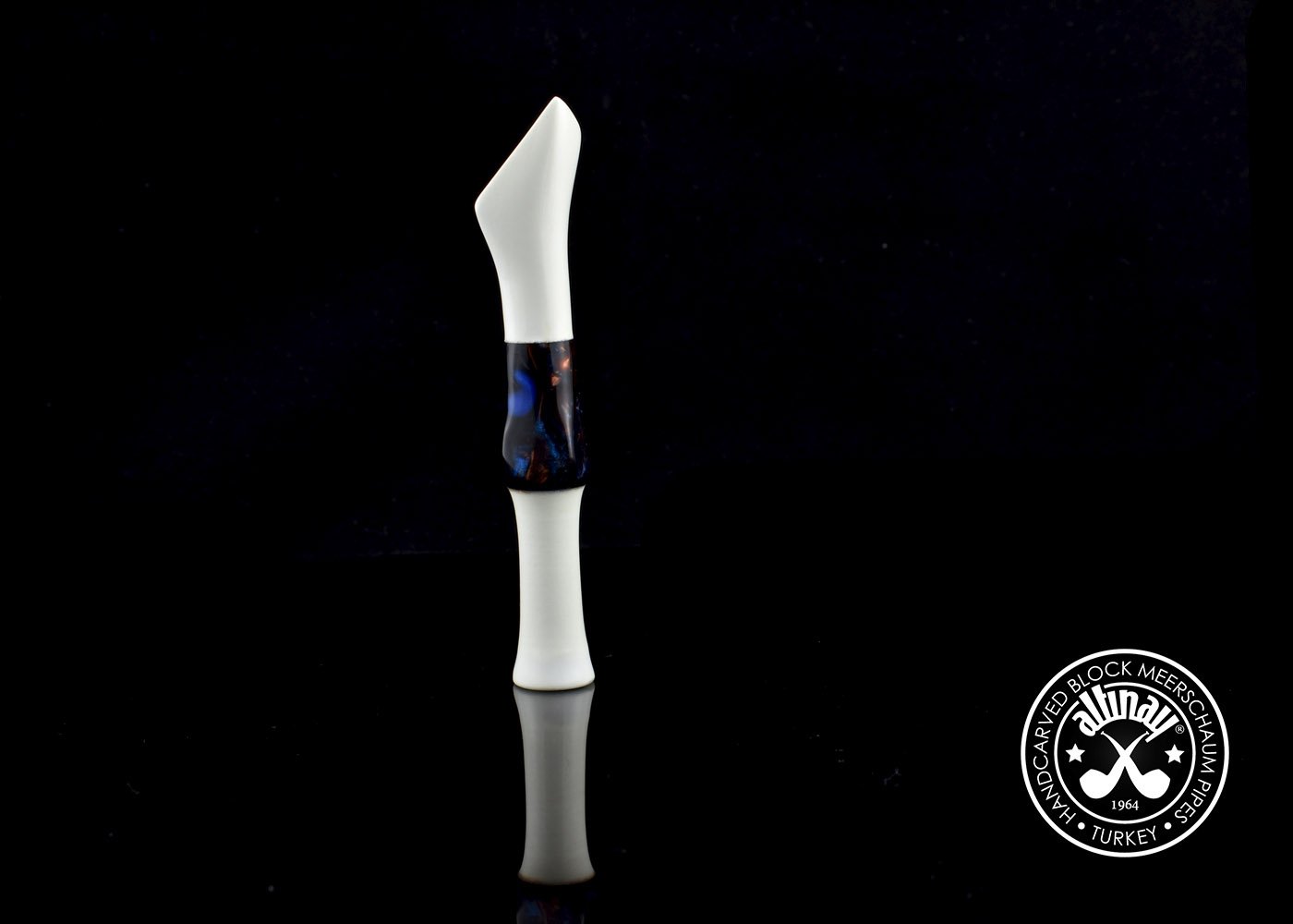 altinay-meerschaum-tamper-pfeifenstopfer-natur-1-st-ck image 3