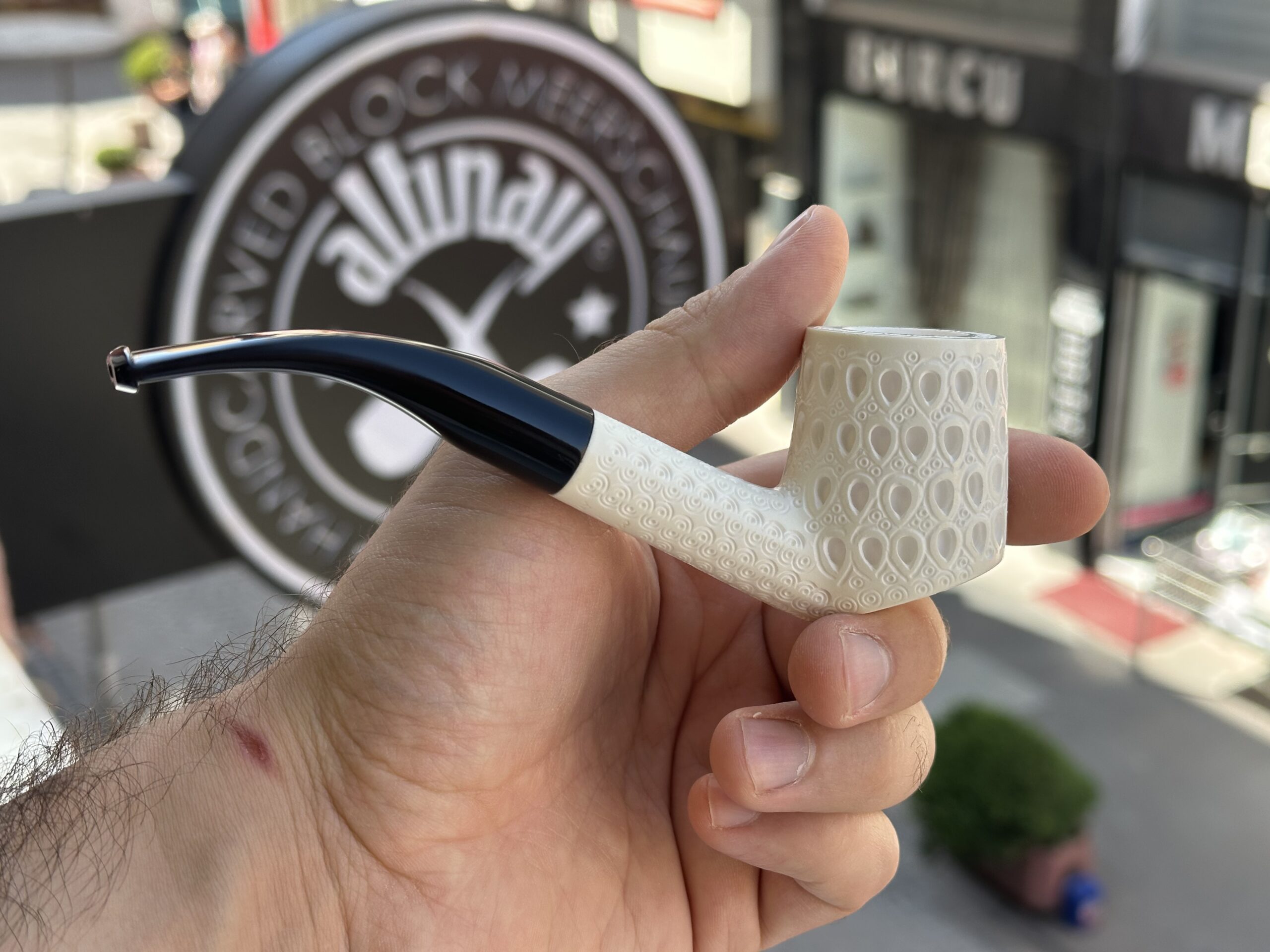 altinay-classic-oom-paul-meerschaumpfeife-gebogen-2 image 3
