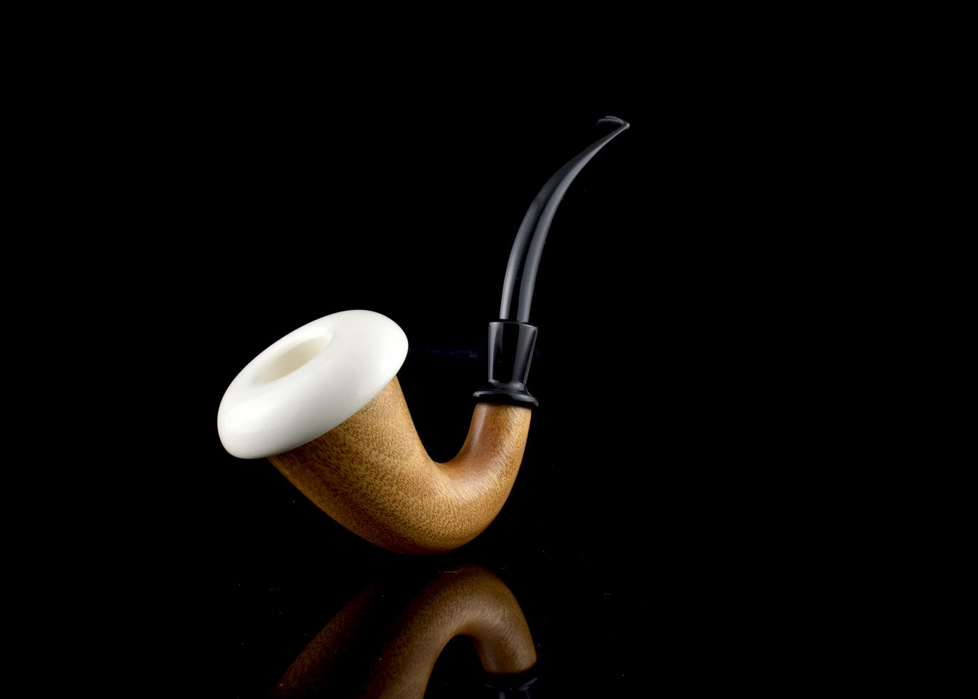 altinay-calabash-okoume-meerschaumpfeife-klein-small image 4