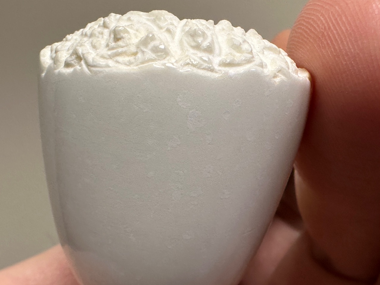 altinay-translucent-dublin-meerschaumpfeife-a-qualit-t image 8