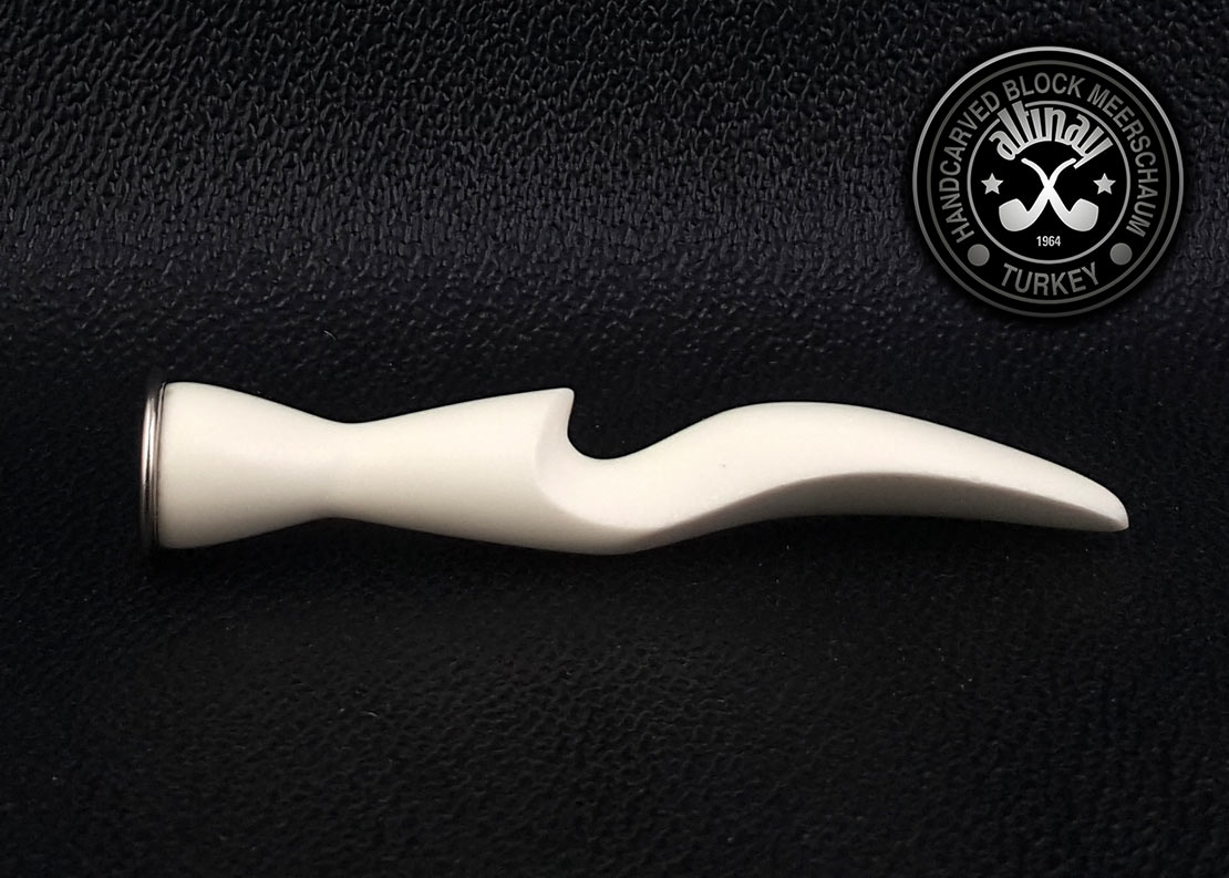 altinay-meerschaum-pfeifenstopfer-unibody-mit-etui-2 image 4