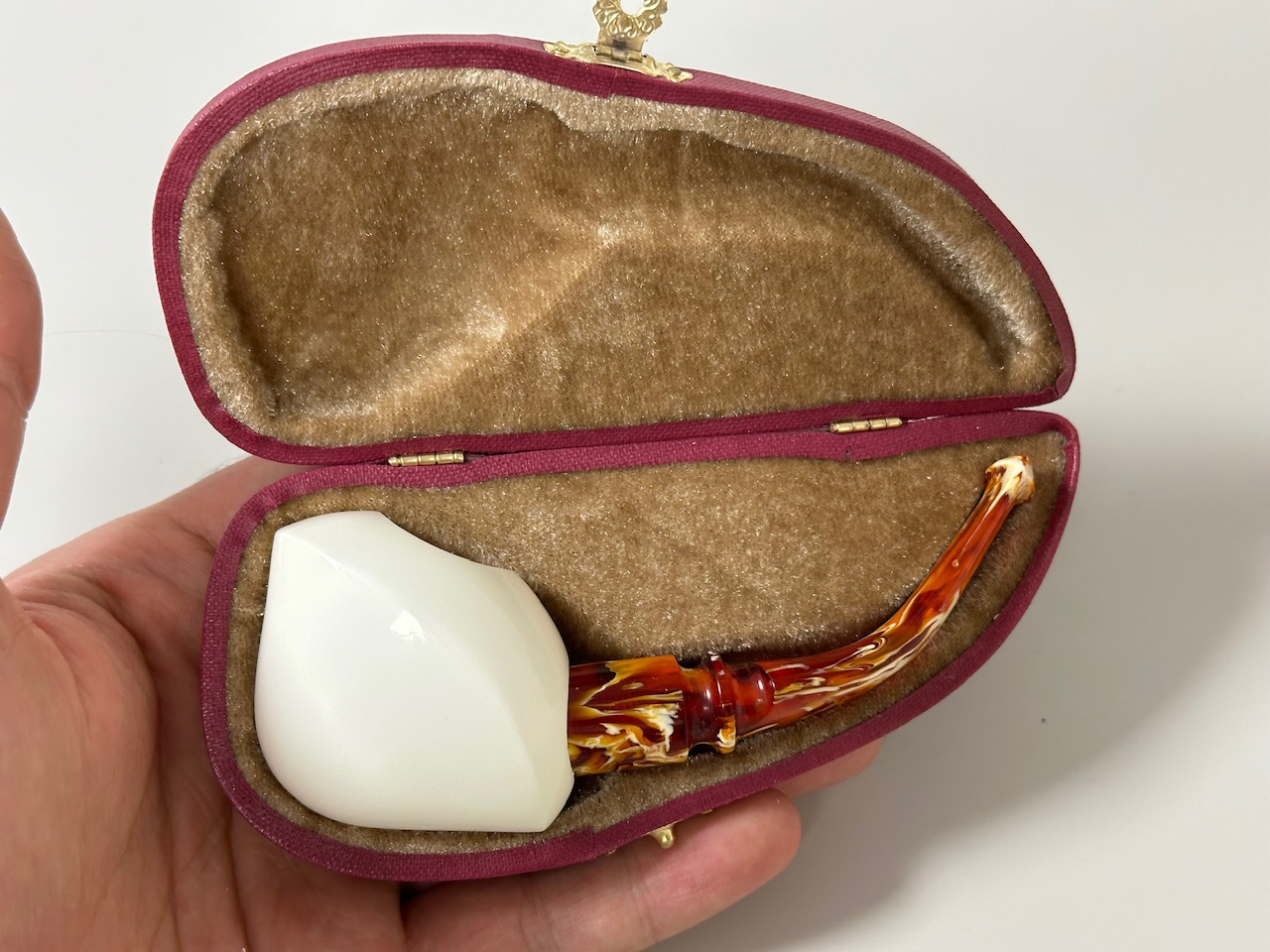 altinay-classic-pocket-meerschaumpfeife-taschenpfeife-klein image 5