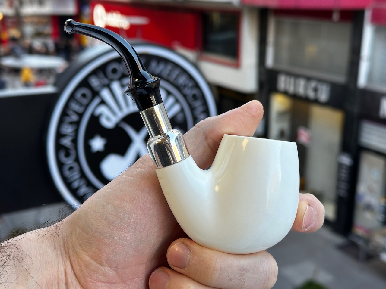 altinay-spigot-oom-paul-meerschaumpfeife-gebogen image 2