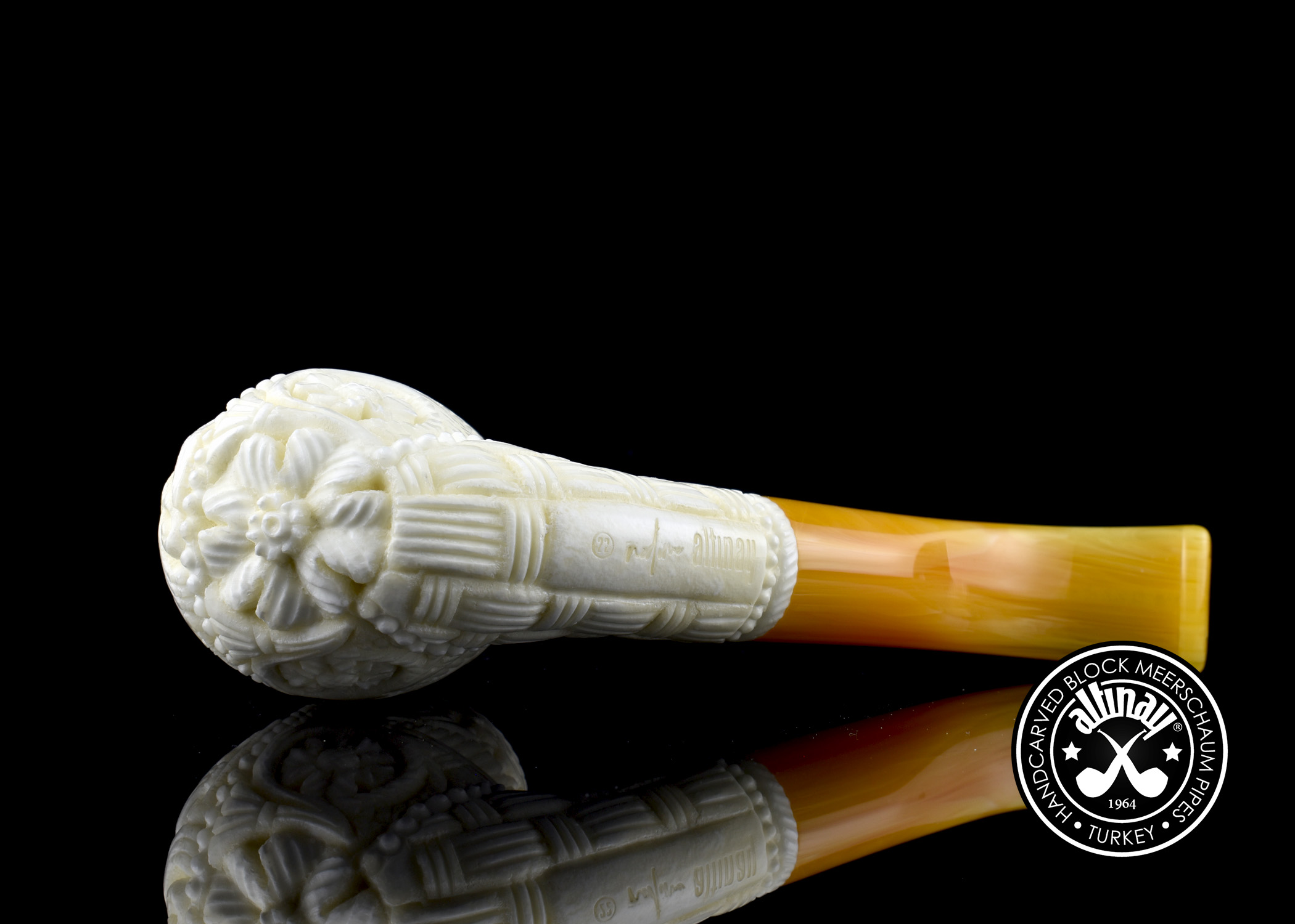altinay-classic-brandy-meerschaumpfeife-drachenmotiv-2 image 6