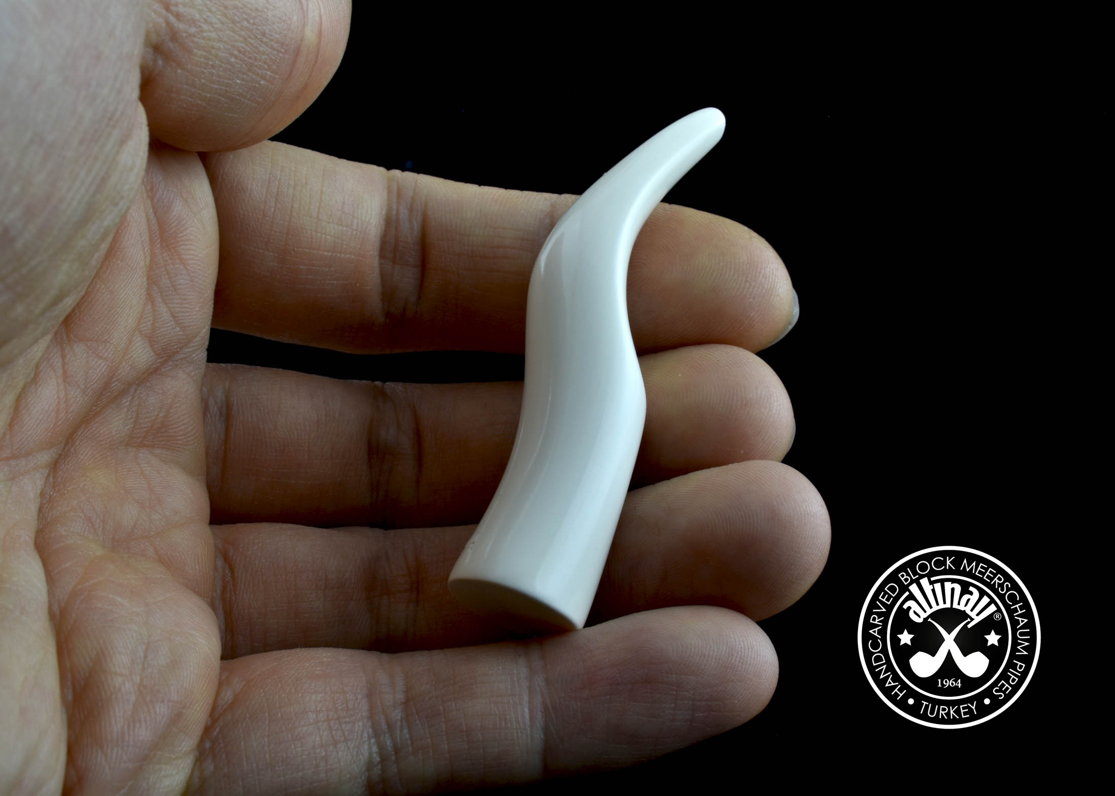 altinay-pipe-accessories-unibody-meerschaum-pfeifenstopfer-3 image 7