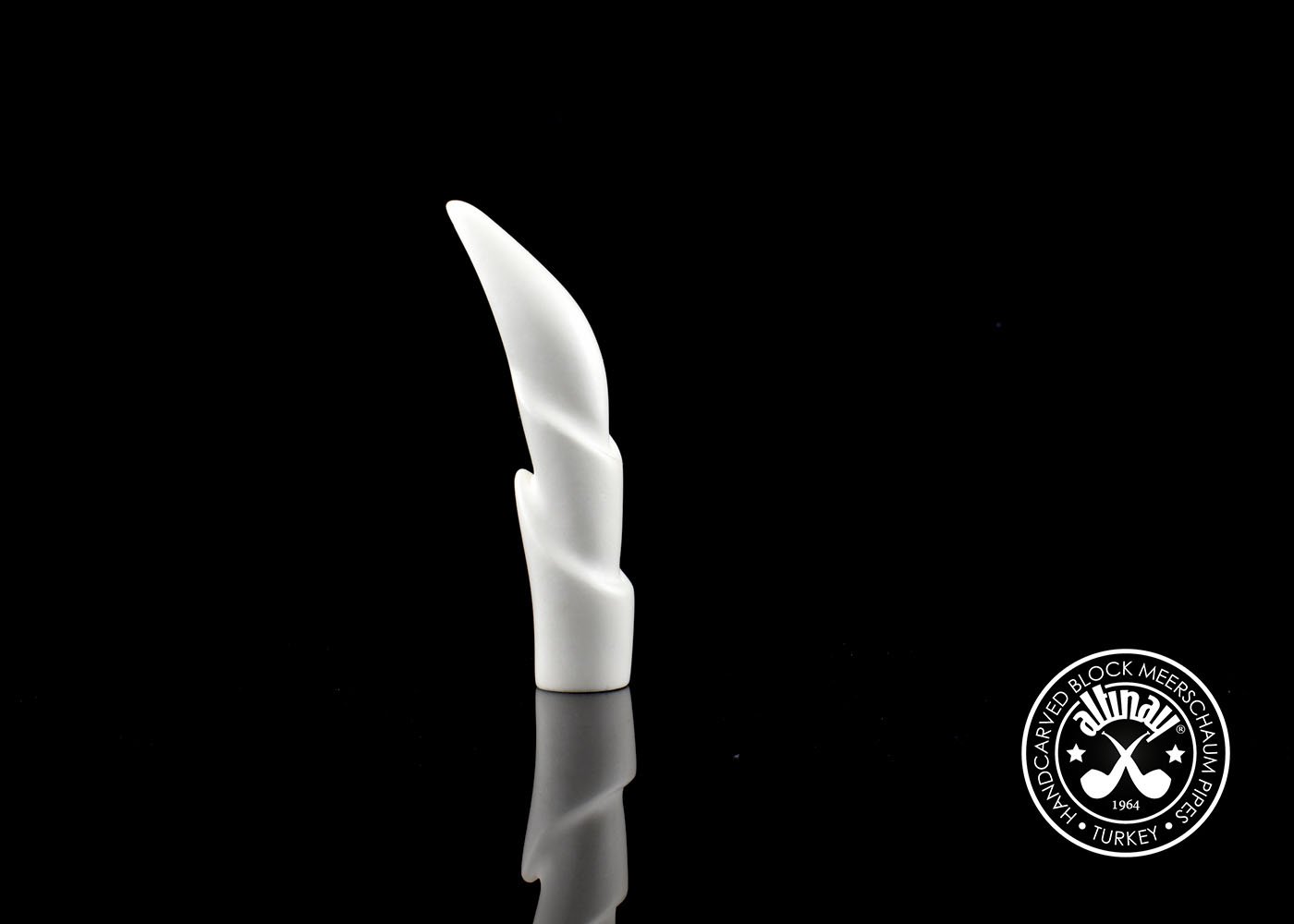 altinay-unibody-meerschaum-stopfer-pfeifenstopfer-2 image 4