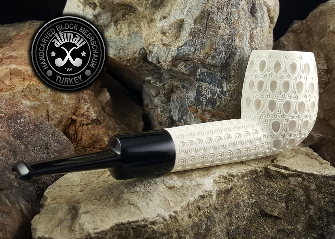 altinay-classic-lovat-meerschaumpfeife-langes-mundst-ck image 4