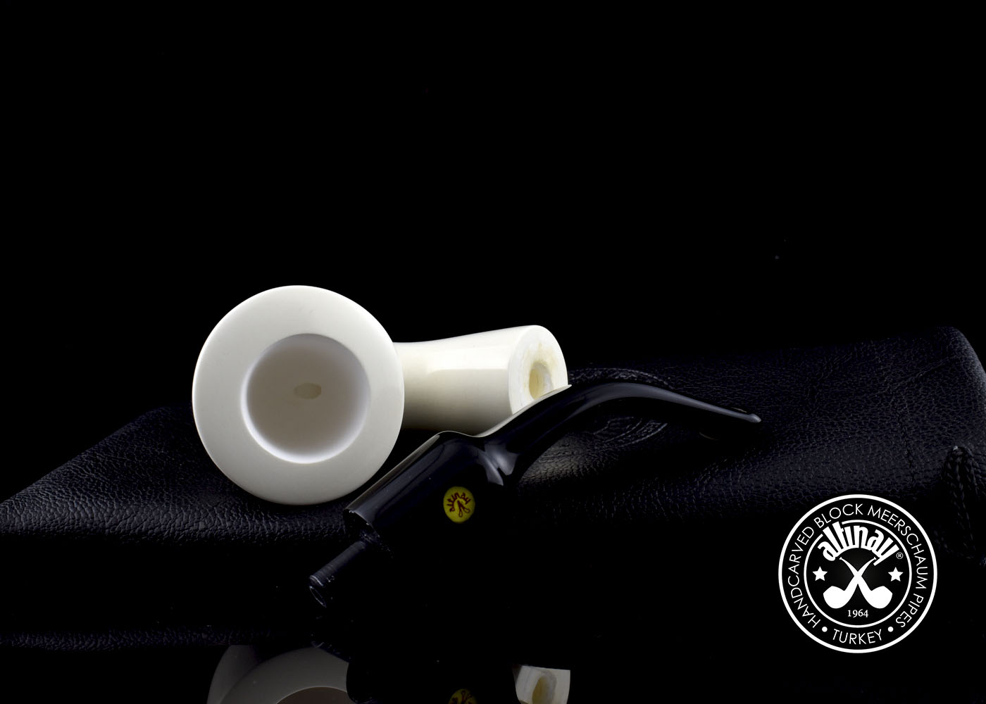 altinay-classic-dublin-meerschaumpfeife-blockmeerschaum-6 image 5