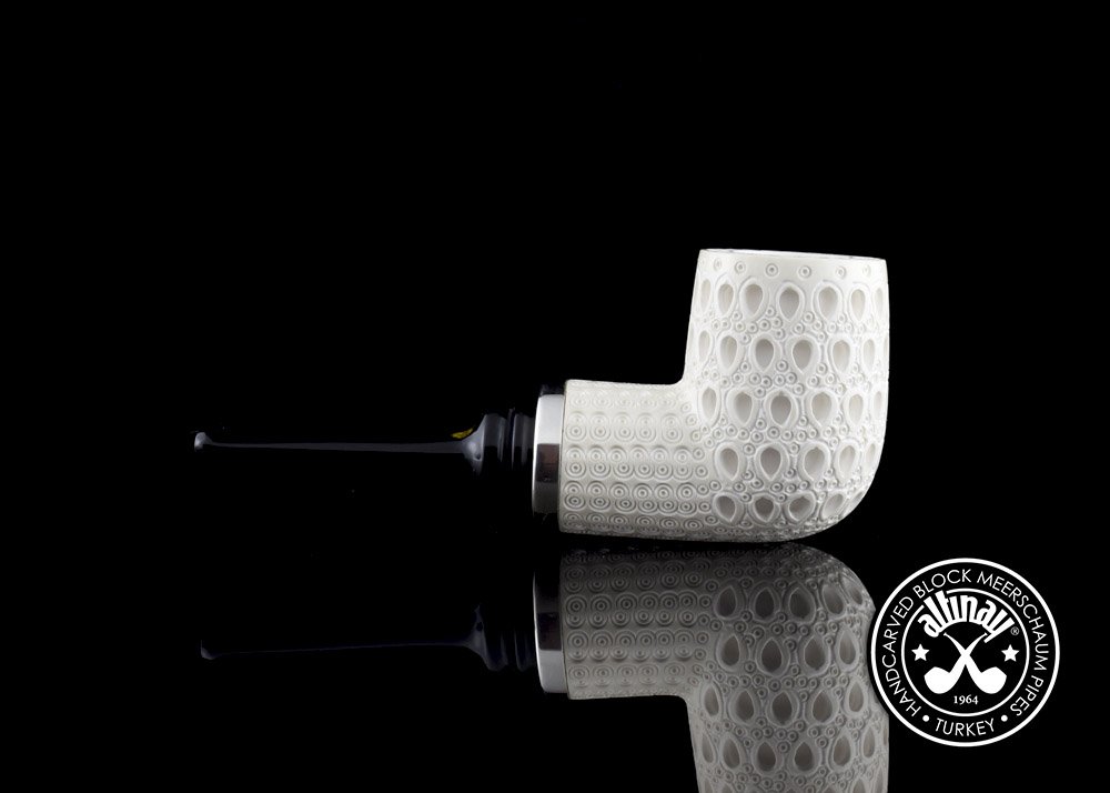 altinay-reverse-calabash-billiard-28009-meerschaumpfeife image 5