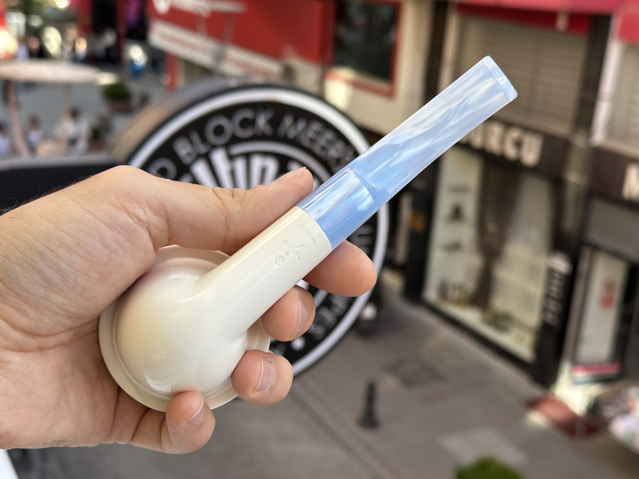 altinay-xl-calabash-meerschaumpfeife-natur-gro image 6