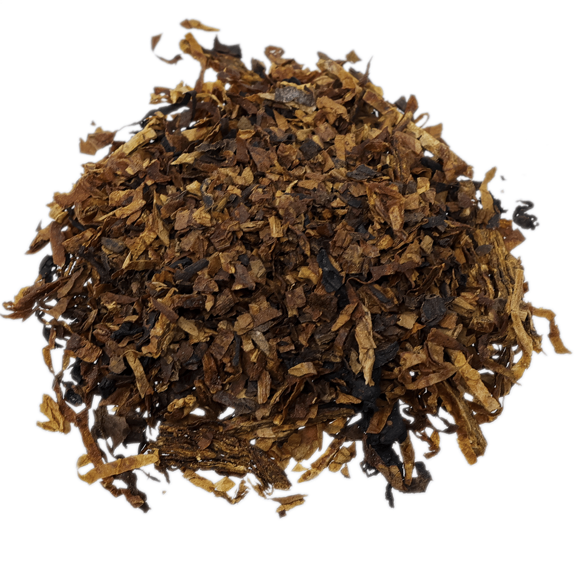 n-rding-fox-hound-pfeifentabak-2oz-dose-burley-virginia image 3
