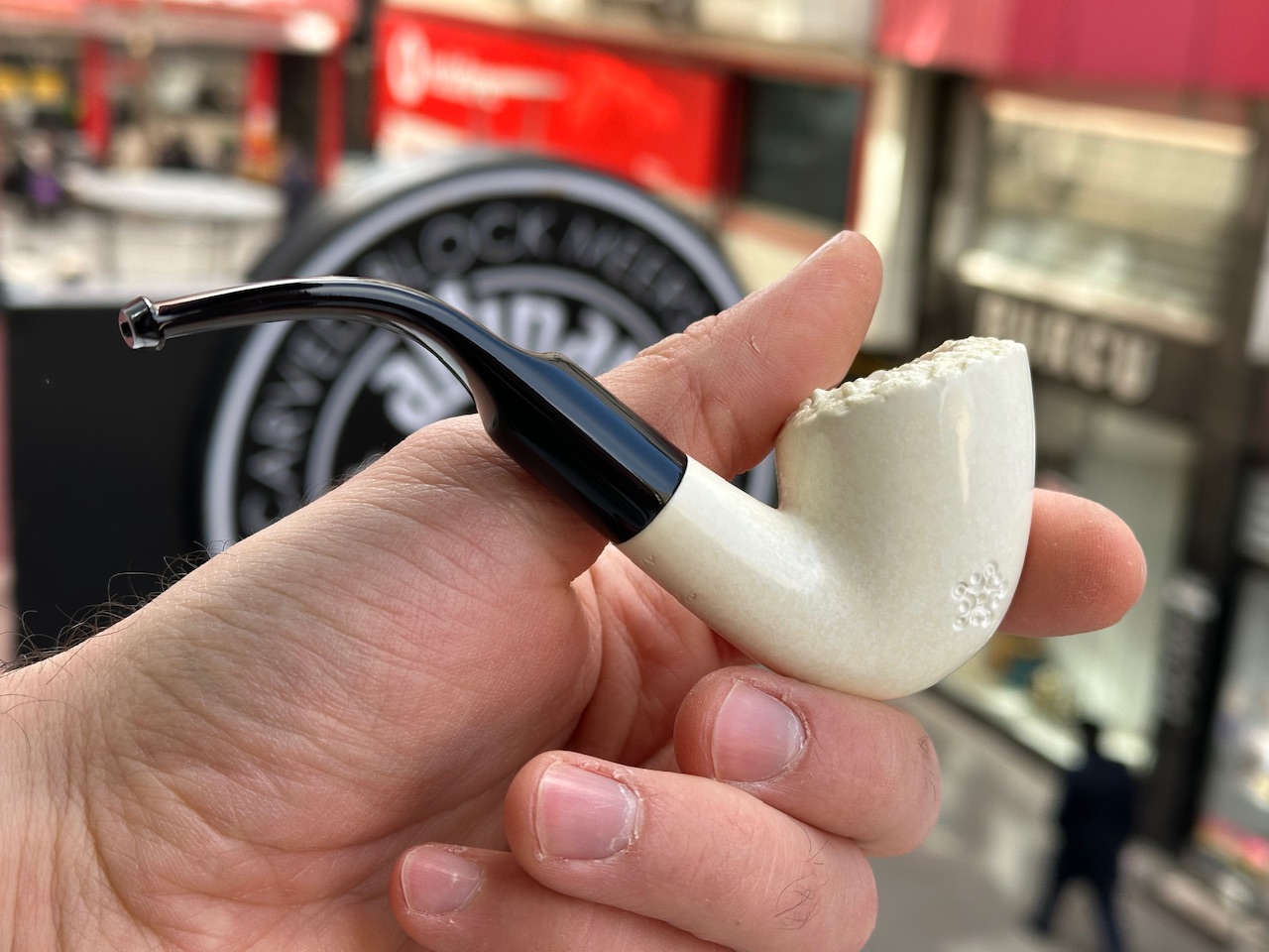 altinay-translucent-dublin-meerschaumpfeife-a-2 image 3
