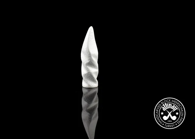 altinay-unibody-stopfer-meerschaum-pfeifenstopfer-zubeh-r image 1