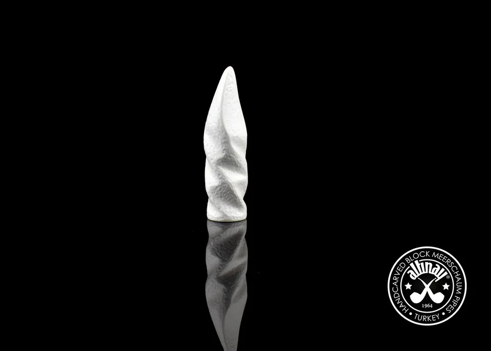 altinay-unibody-stopfer-meerschaum-pfeifenstopfer-zubeh-r image 1