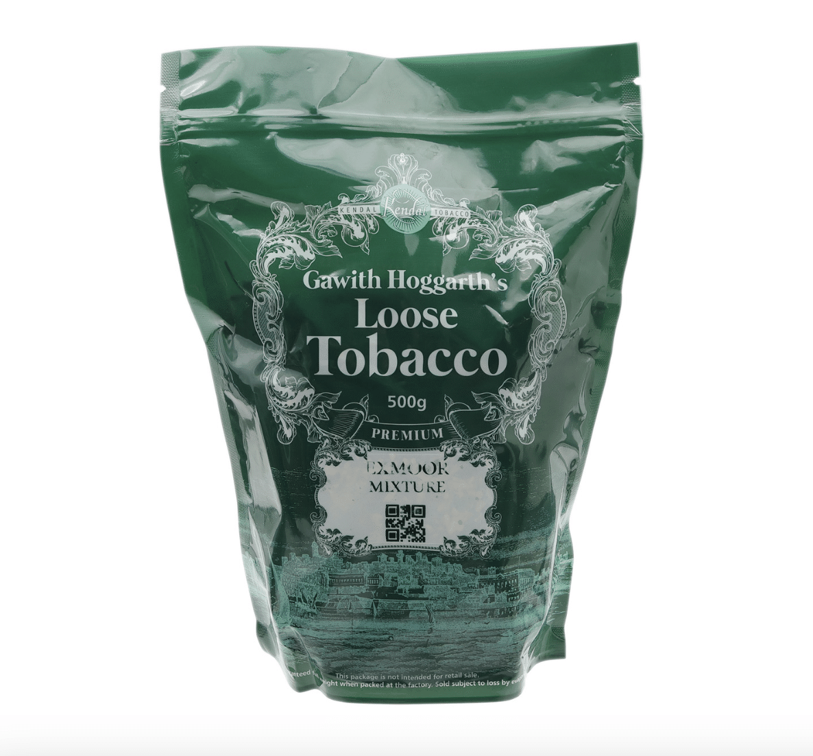 gawith-hoggarth-exmoor-mixture-pfeifentabak-2oz image 2