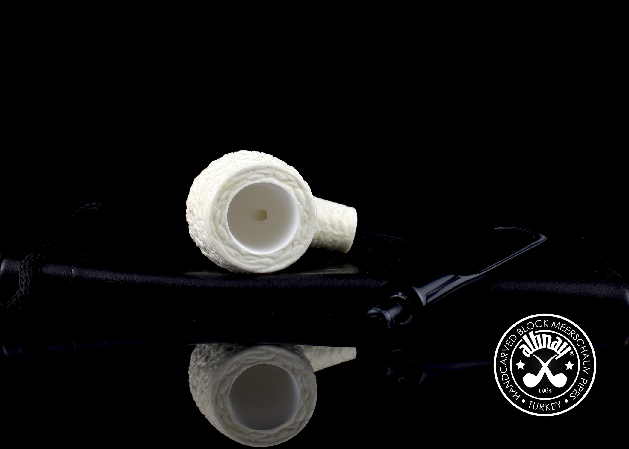 altinay-classic-billiard-meerschaumpfeife-glatt-15 image 6