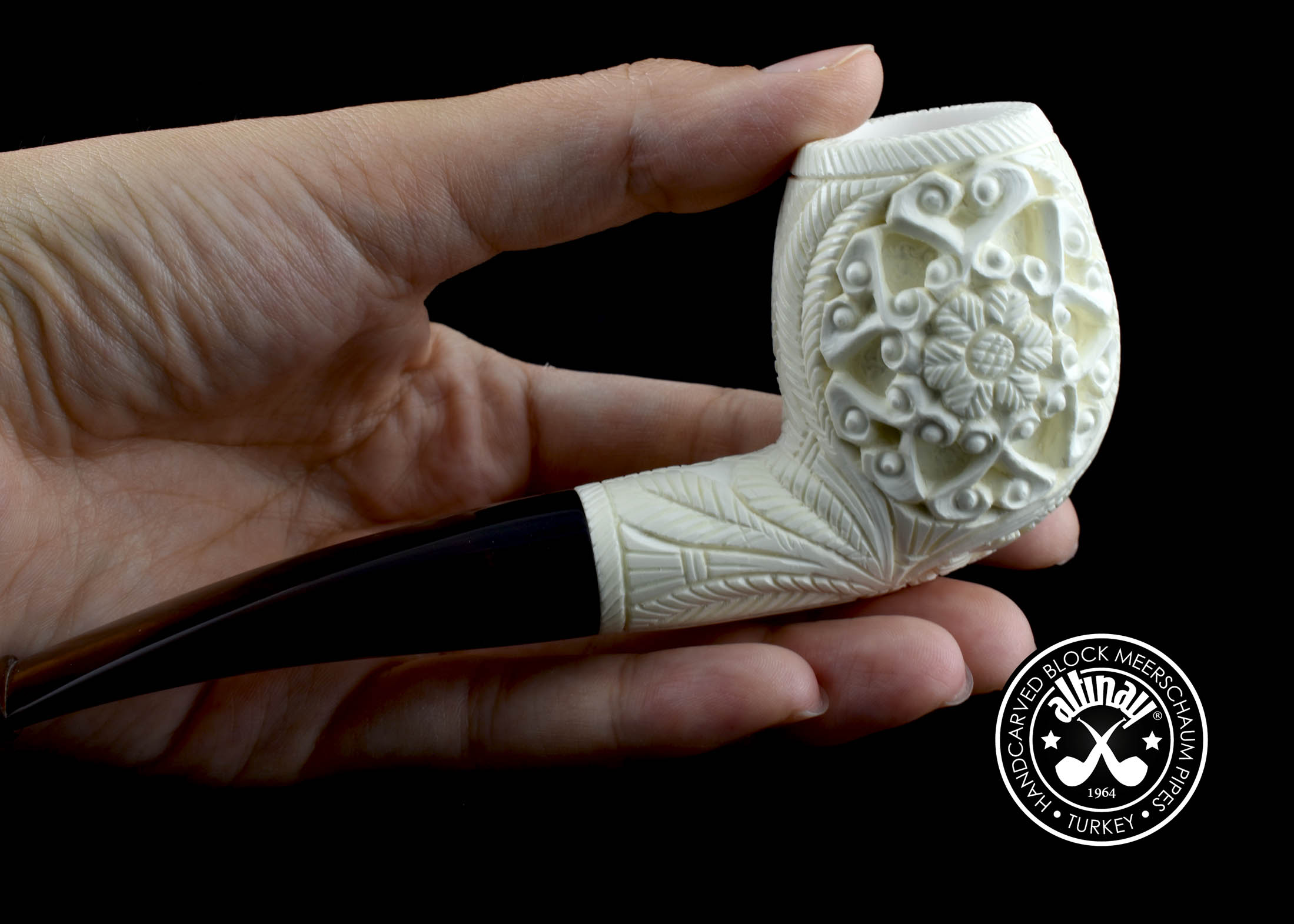 altinay-classic-brandy-meerschaumpfeife-bauchig-natur image 7