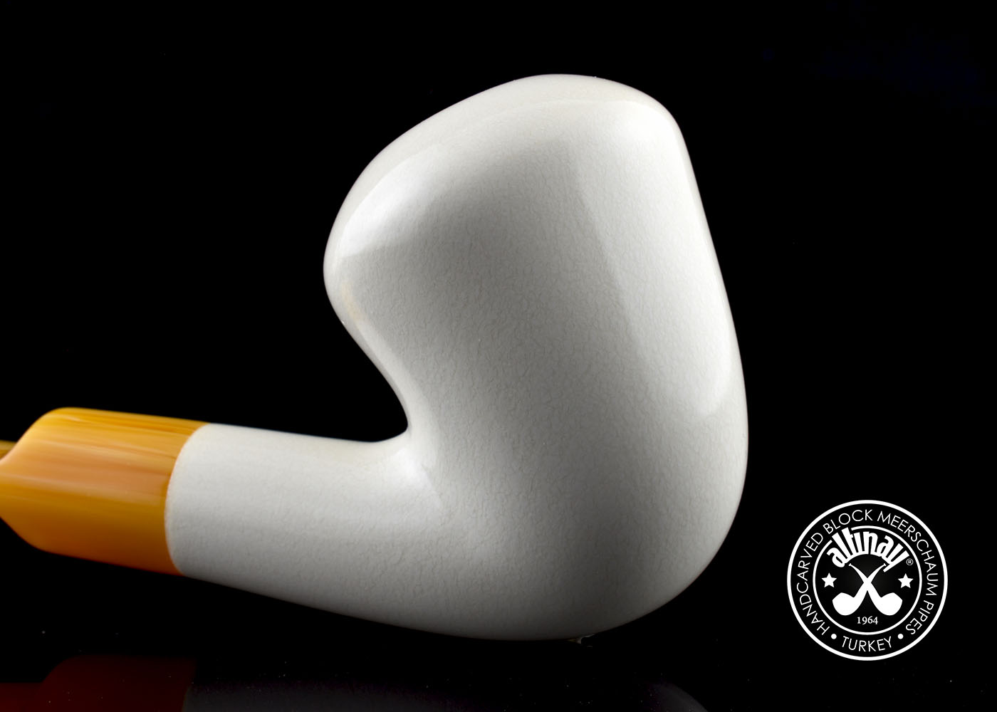 altinay-translucent-dublin-meerschaumpfeife-block-rar image 8