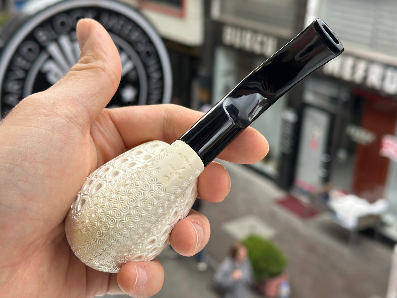 altinay-classic-oompaul-meerschaumpfeife-echt-meerschaum image 7