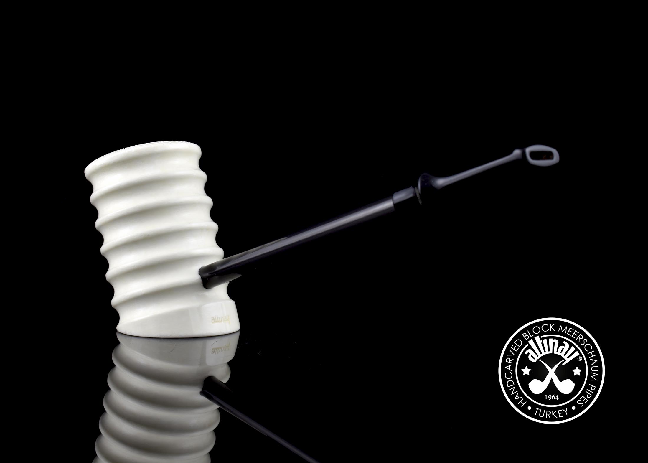 altinay-carbon-fiber-poker-48754-meerschaumpfeife-carbonring image 7