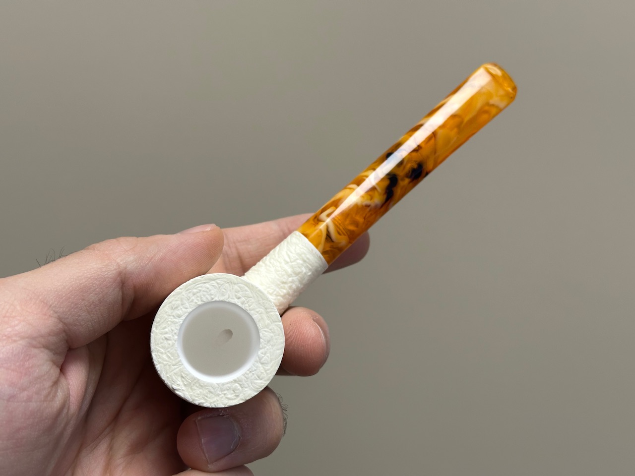 altinay-classic-billiard-meerschaumpfeife-wei-gerade image 4