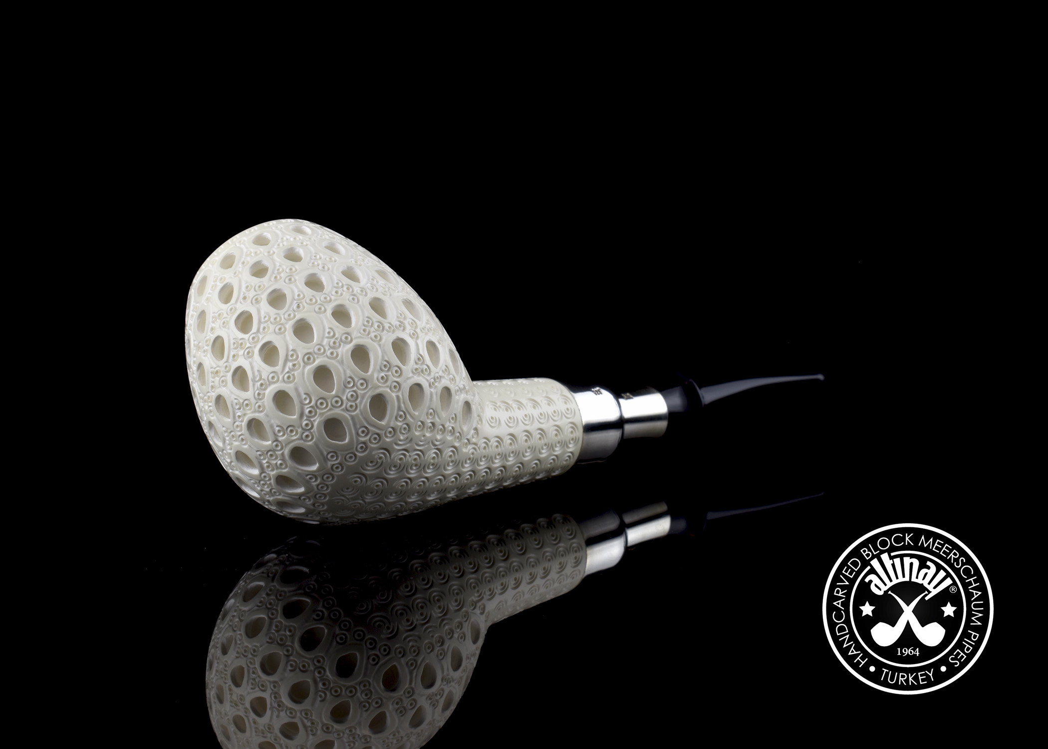 altinay-spigot-brandy-meerschaumpfeife-spigot image 3