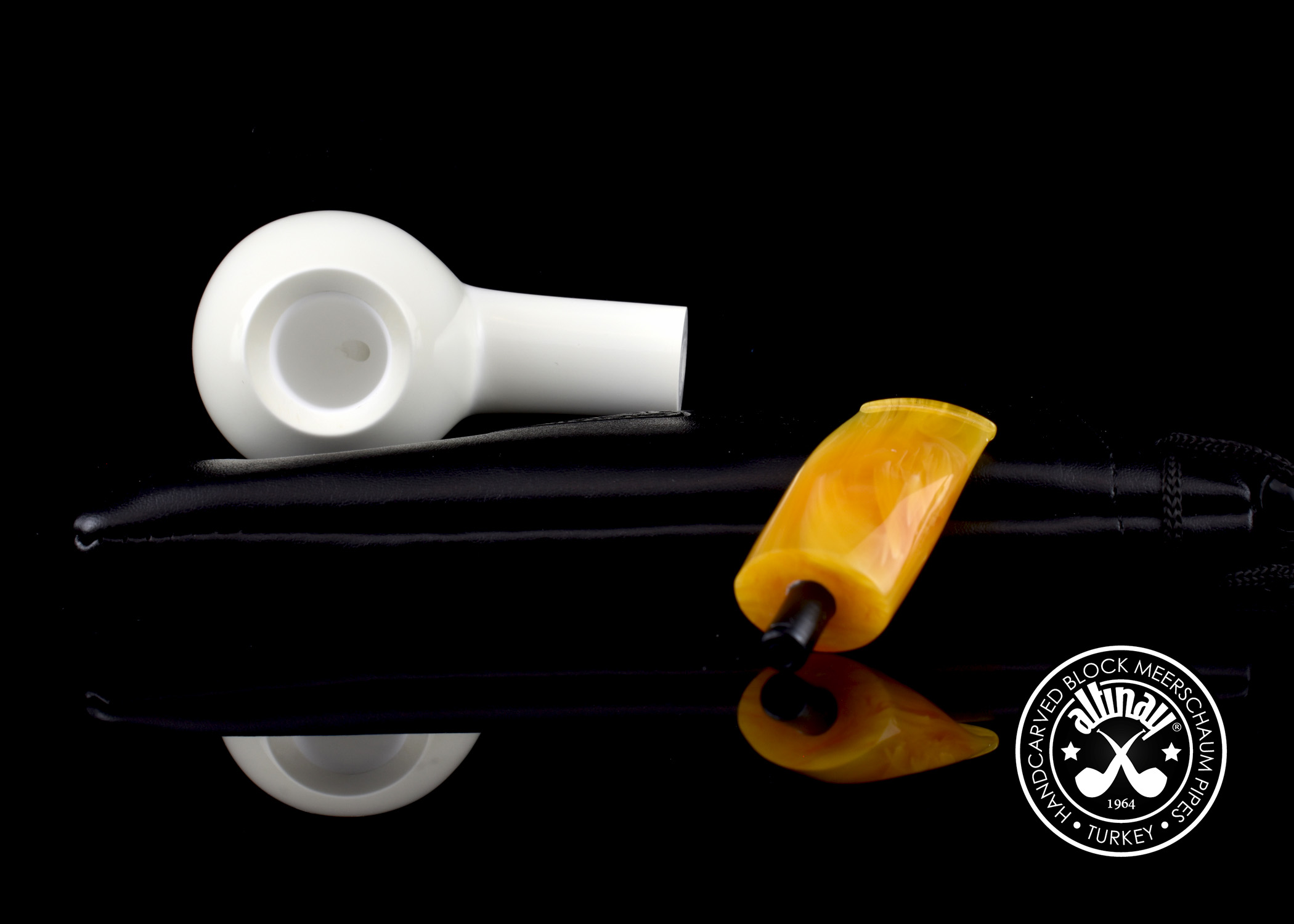 altinay-classic-tomato-meerschaumpfeife-rund-blockmeerschaum image 6