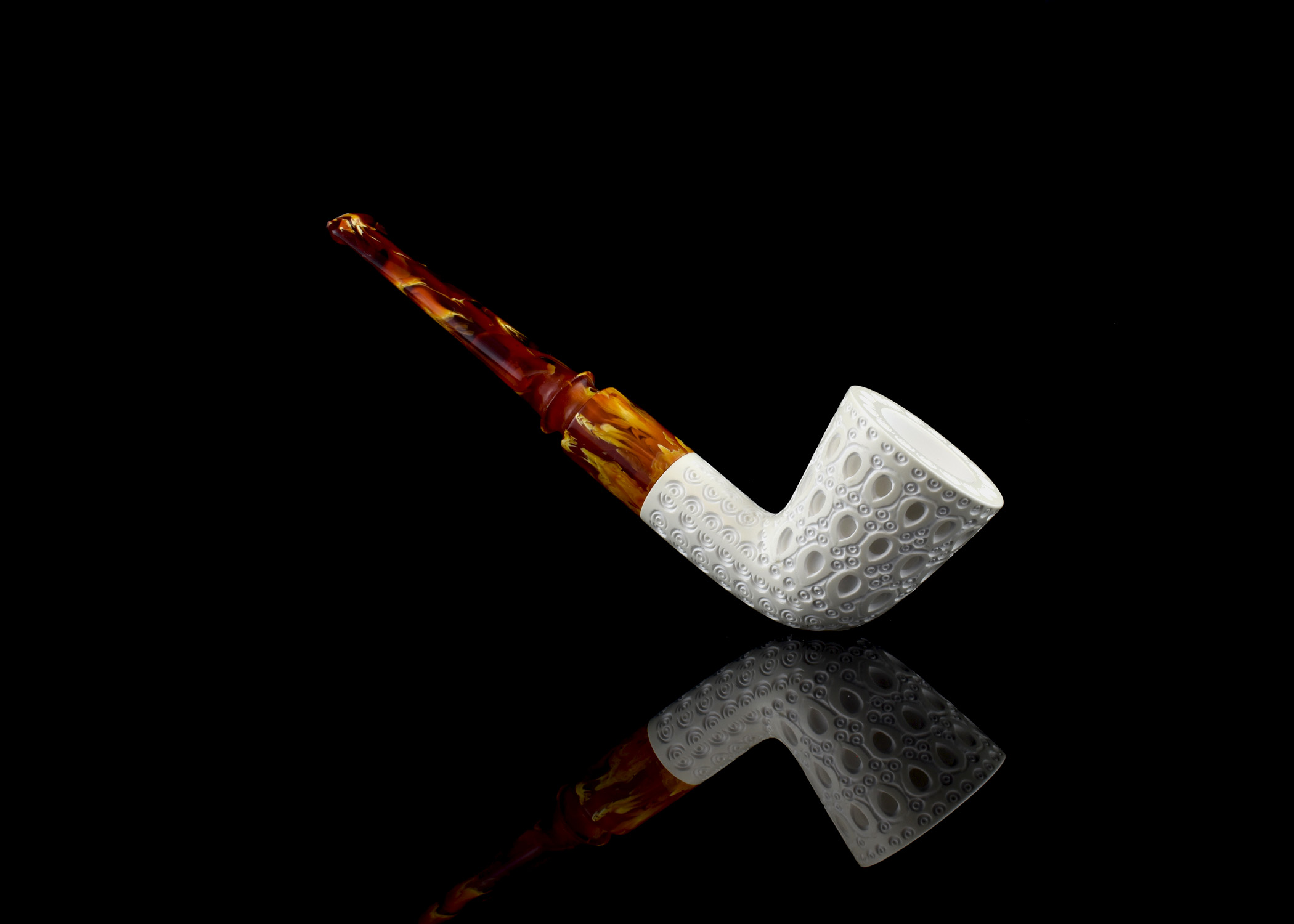 altinay-classic-dublin-meerschaumpfeife-natur-echt image 3