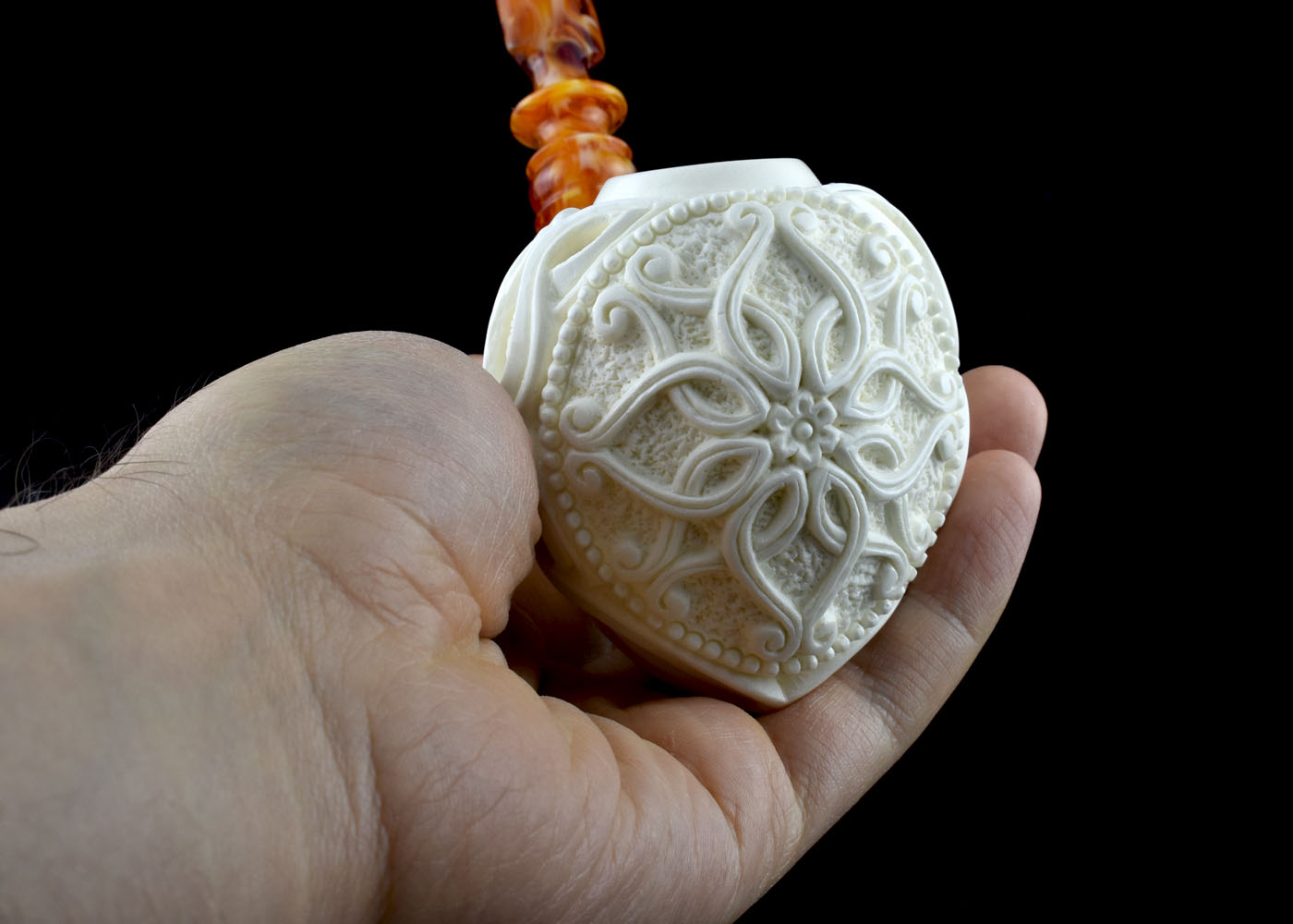 altinay-classic-xl-figural-meerschaumpfeife-gro image 5