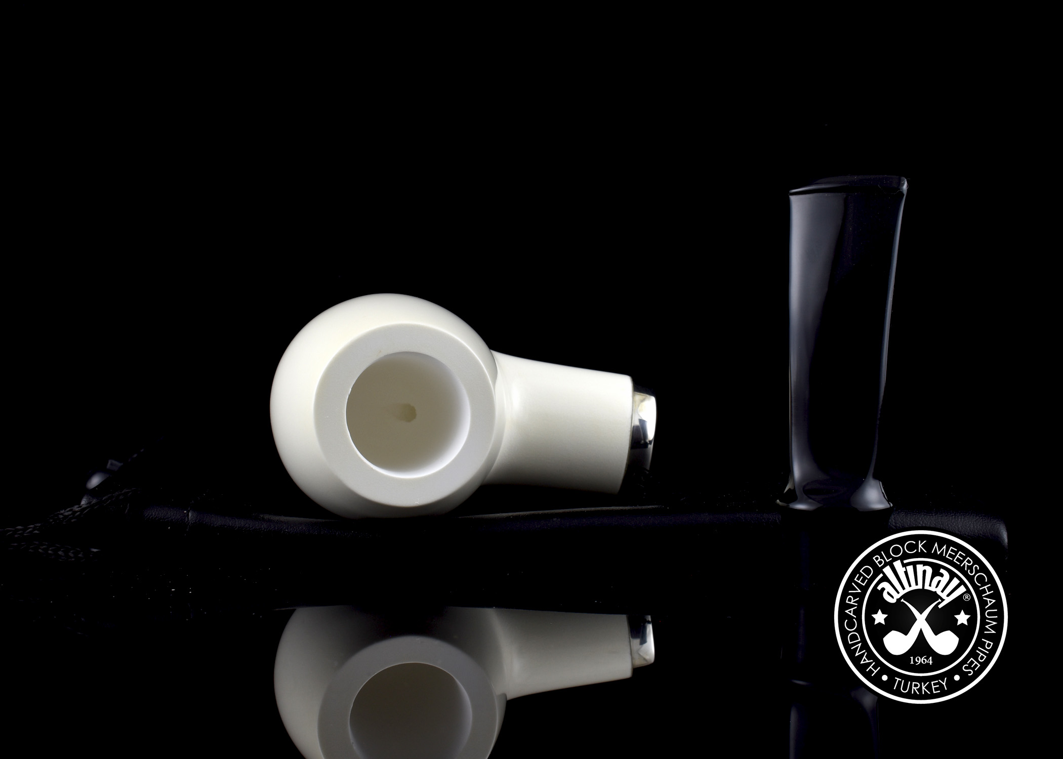 altinay-reverse-calabash-brandy-meerschaumpfeife-46367 image 2