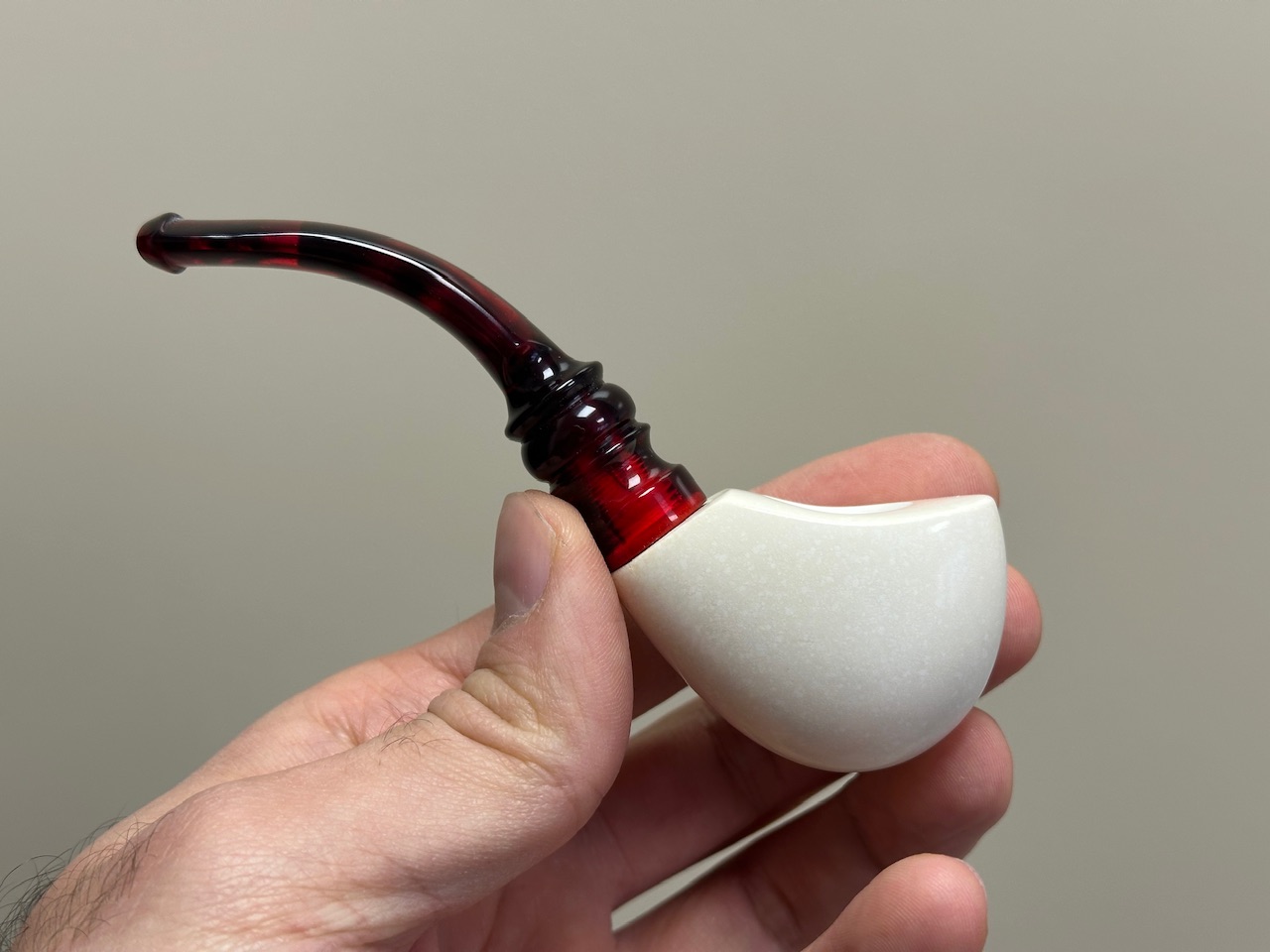 altinay-translucent-pocket-meerschaumpfeife-a-klein image 2