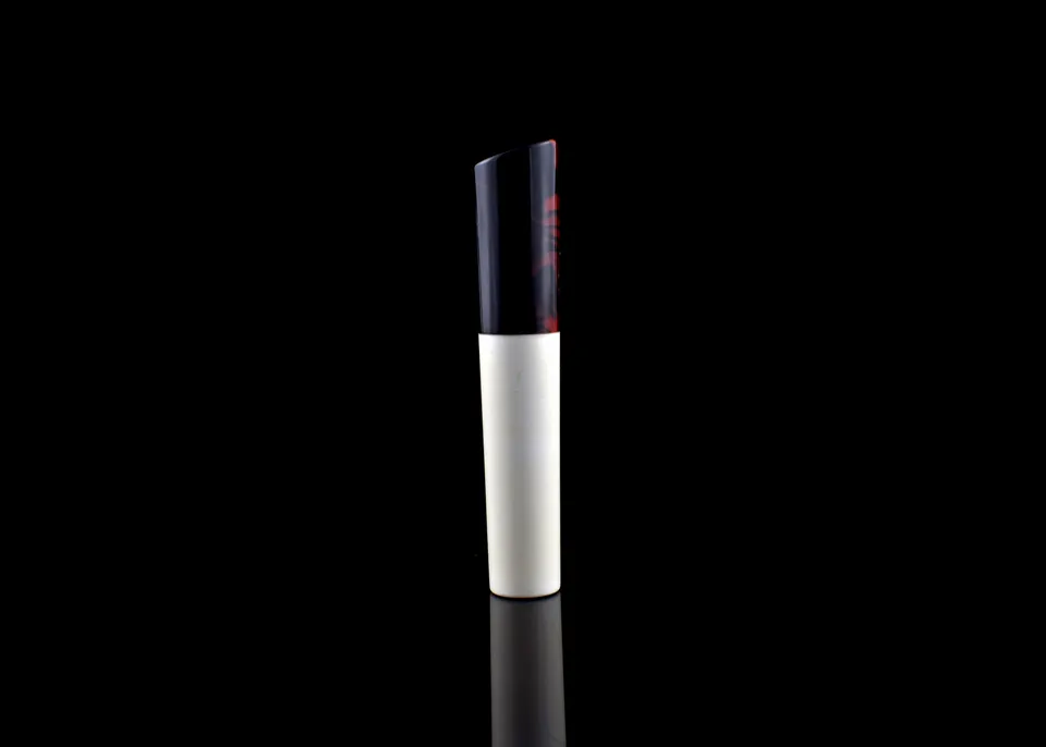 altinay-pipe-accessories-meerschaum-pfeifenstopfer-klein image 1