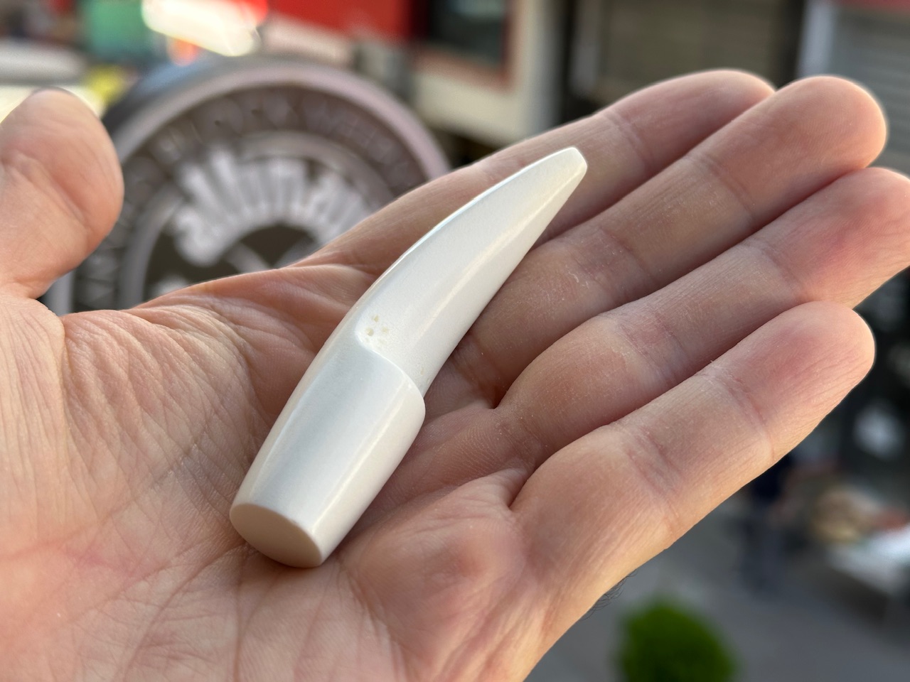 altinay-unibody-pfeifenstopfer-meerschaum-tabakpfeife-2 image 1