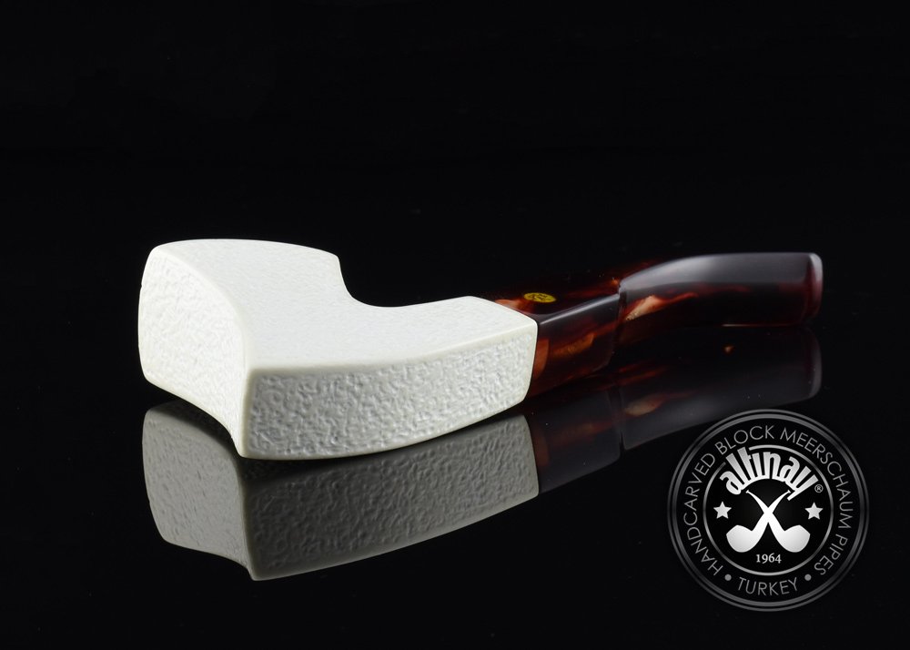 altinay-classic-panel-meerschaumpfeife-kantig-2 image 6