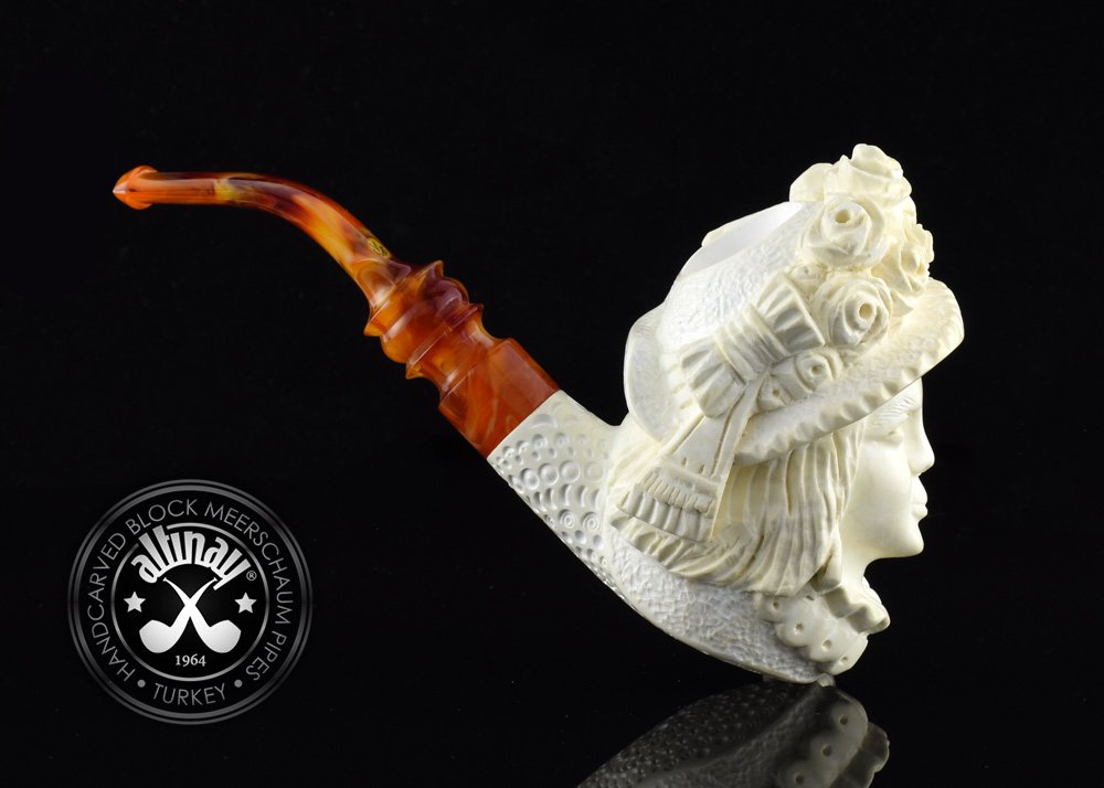 altinay-classic-lady-meerschaumpfeife-zierlich image 4
