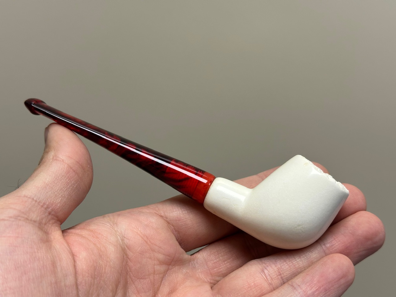 altinay-translucent-billiard-meerschaumpfeife-a-qualit-t image 3