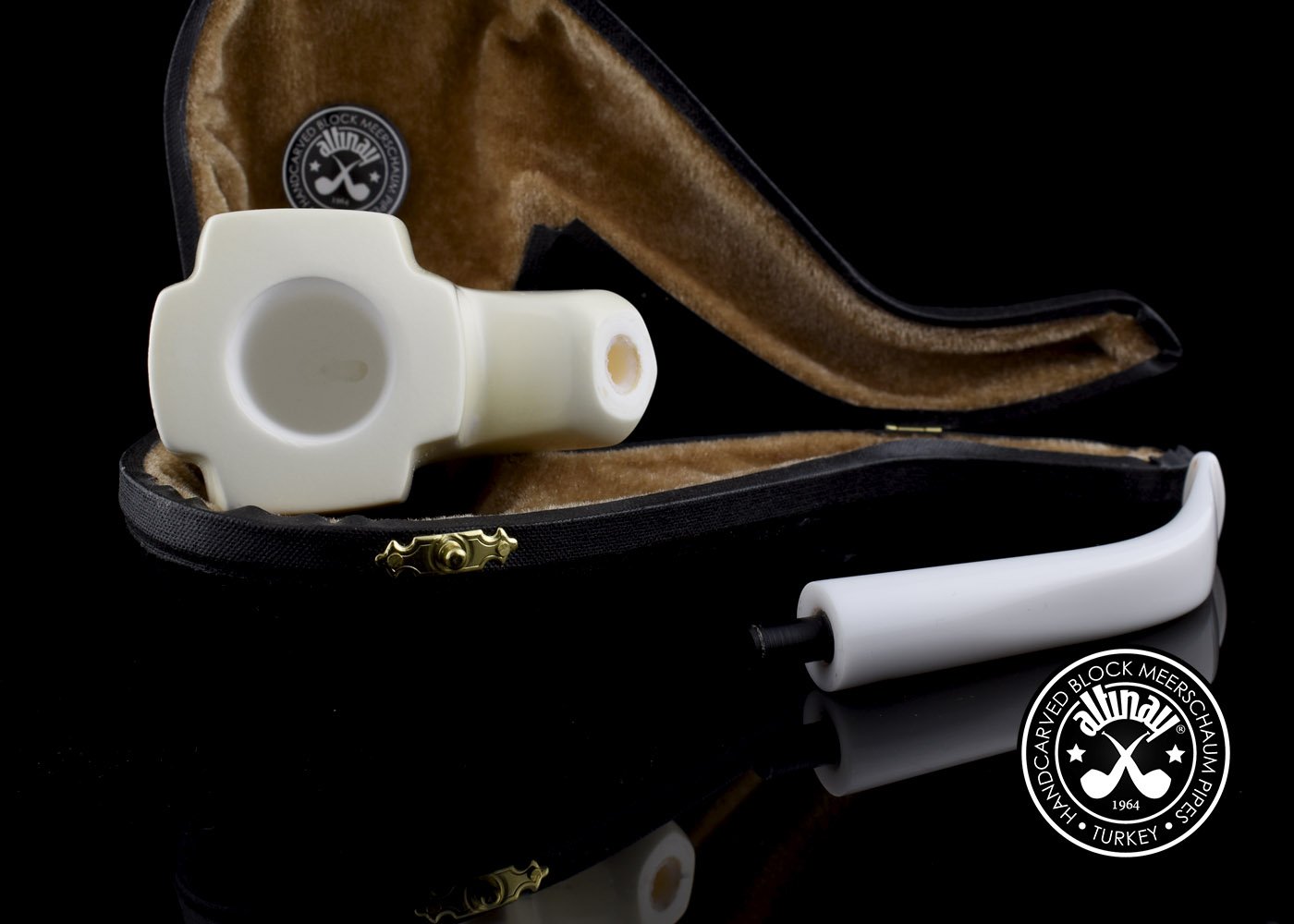 altinay-classic-panel-30579-meerschaumpfeife-tabakpfeife image 8