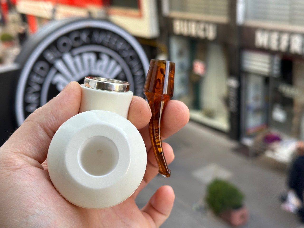 altinay-reverse-calabash-rhodesian-pfeife-meerschaum image 7